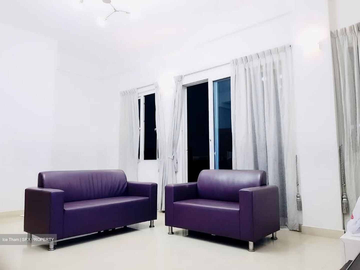 KJ Mansion (D19), Apartment #559725971